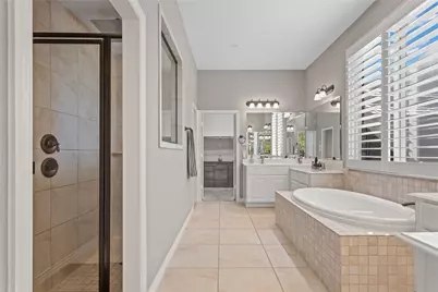 5203 Jackson Park Lane, Katy, TX 77494 - Photo 24