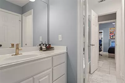 5203 Jackson Park Lane, Katy, TX 77494 - Photo 34