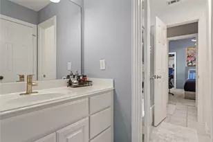 5203 Jackson Park Ln, Katy, TX 77494 - Photo 34