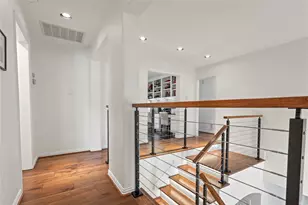 5203 Jackson Park Ln, Katy, TX 77494 - Photo 36