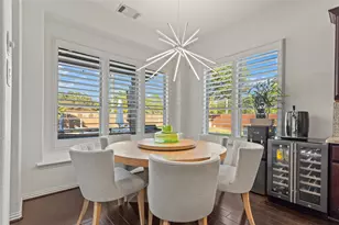 5203 Jackson Park Ln, Katy, TX 77494 - Photo 12