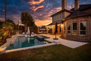 5203 Jackson Park Ln, Katy, TX 77494 - Photo 38