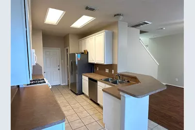 11846 Ramla Place Trail, Houston, TX 77089 - Photo 8