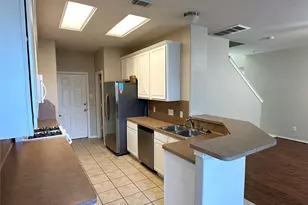 11846 Ramla Place Trail, Houston, TX 77089 - Photo 8