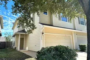 11846 Ramla Place Trail, Houston, TX 77089 - Photo 1