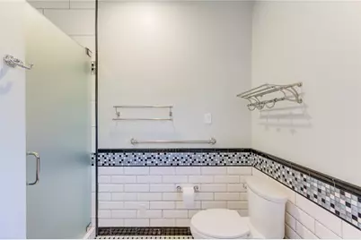 1550 Sue Barnett Drive, Houston, TX 77018 - Photo 16