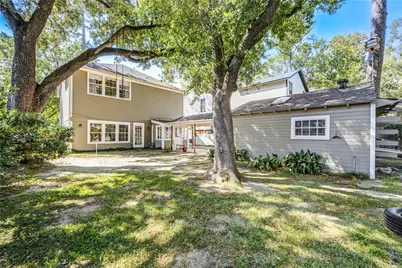 1550 Sue Barnett Drive, Houston, TX 77018 - Photo 36