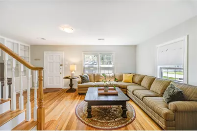 1550 Sue Barnett Drive, Houston, TX 77018 - Photo 4