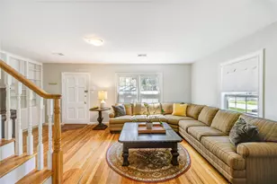 1550 Sue Barnett Dr, Houston, TX 77018 - Photo 4