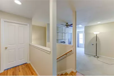 1550 Sue Barnett Drive, Houston, TX 77018 - Photo 28
