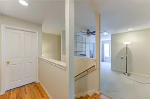 1550 Sue Barnett Dr, Houston, TX 77018 - Photo 28