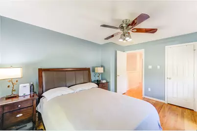 1550 Sue Barnett Drive, Houston, TX 77018 - Photo 24