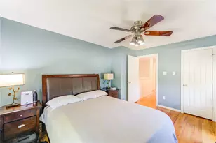 1550 Sue Barnett Dr, Houston, TX 77018 - Photo 24