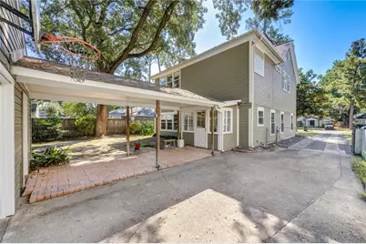1550 Sue Barnett Drive, Houston, TX 77018 - Photo 32