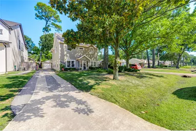 1550 Sue Barnett Drive, Houston, TX 77018 - Photo 1