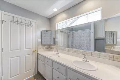 1550 Sue Barnett Drive, Houston, TX 77018 - Photo 30