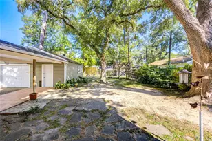 1550 Sue Barnett Dr, Houston, TX 77018 - Photo 34