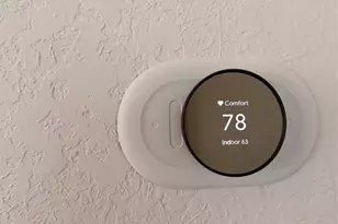 3223 Field Thistle, New Braunfels, TX 78130 - Photo 12