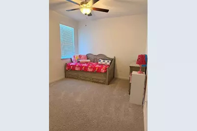 3223 Field Thistle, New Braunfels, TX 78130 - Photo 32