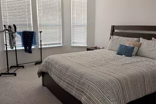 3223 Field Thistle, New Braunfels, TX 78130 - Photo 6