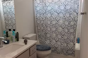 3223 Field Thistle, New Braunfels, TX 78130 - Photo 22