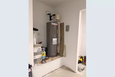 3223 Field Thistle, New Braunfels, TX 78130 - Photo 16