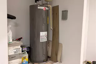 3223 Field Thistle, New Braunfels, TX 78130 - Photo 16