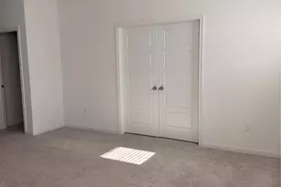 3223 Field Thistle, New Braunfels, TX 78130 - Photo 28