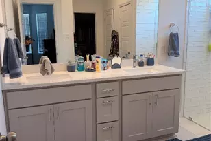 3223 Field Thistle, New Braunfels, TX 78130 - Photo 8