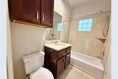 1910 Woodbury Street, Houston, TX 77030 - Photo 8