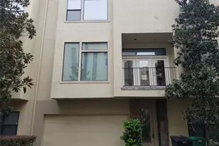 1910 Woodbury St, Houston, TX 77030 - Photo 26