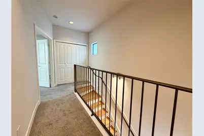 1910 Woodbury Street, Houston, TX 77030 - Photo 18