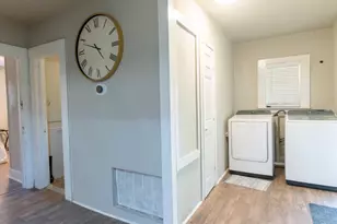 201 Carol St, West Orange, TX 77630 - Photo 32