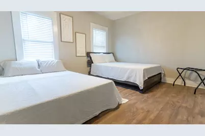 201 Carol Street, West Orange, TX 77630 - Photo 16