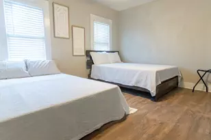 201 Carol St, West Orange, TX 77630 - Photo 16