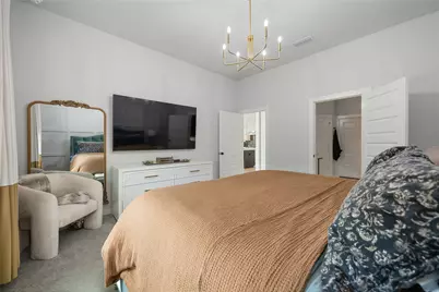 1210 Timber Brook Drive, Missouri City, TX 77459 - Photo 10
