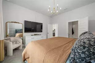 1210 Timber Brk Dr, Missouri City, TX 77459 - Photo 10