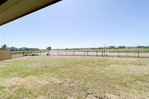3414 Royal Elk Ct, Katy, TX 77494 - Photo 18