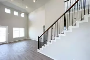 3414 Royal Elk Ct, Katy, TX 77494 - Photo 6