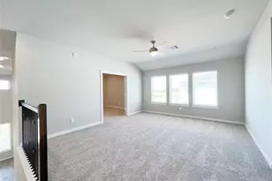 3414 Royal Elk Ct, Katy, TX 77494 - Photo 14