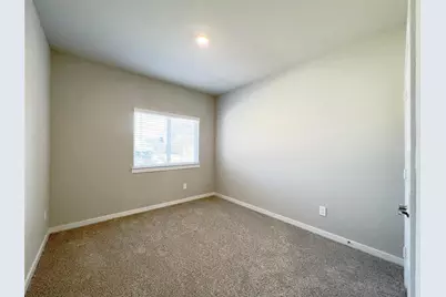 3414 Royal Elk Ct, Katy, TX 77494 - Photo 4