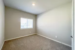 3414 Royal Elk Ct, Katy, TX 77494 - Photo 4