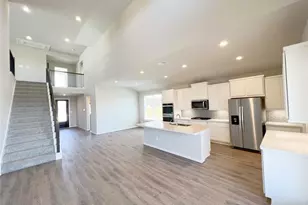 3414 Royal Elk Ct, Katy, TX 77494 - Photo 8