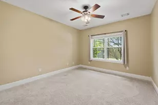 5041 Rimrock Pass, Montgomery, TX 77316 - Photo 26