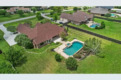 5041 Rimrock Pass, Montgomery, TX 77316 - Photo 42