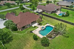 5041 Rimrock Pass, Montgomery, TX 77316 - Photo 42