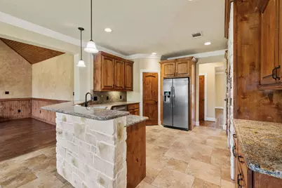 5041 Rimrock Pass, Montgomery, TX 77316 - Photo 14