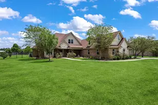 5041 Rimrock Pass, Montgomery, TX 77316 - Photo 2