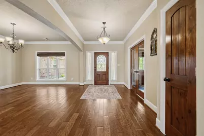 5041 Rimrock Pass, Montgomery, TX 77316 - Photo 6