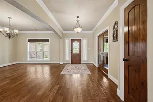 5041 Rimrock Pass, Montgomery, TX 77316 - Photo 6